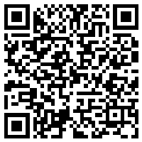 QR Code for bitcoin:bitcoin:bitcoin:dash:XpxCyjPouEAvPCYTdGeBPyaGbnjfnwEJfA
