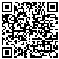 QR Code for bitcoin:bitcoin:bitcoin:dash:XpxDkbRa5VfdyDJFDPUw7bTNneGUXKGXim