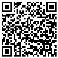 QR Code for bitcoin:bitcoin:bitcoin:dash:XpxDvbRy1QQEVAusvALNeXBpzr9UBkNqcm