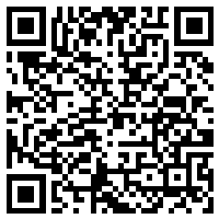 QR Code for bitcoin:bitcoin:bitcoin:dash:XpxDzFDwjet2PEn3xFrZ9YjRCHdypFLUrw