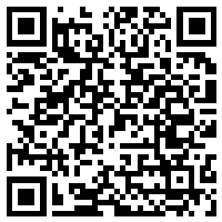 QR Code for bitcoin:bitcoin:bitcoin:dash:XpxFGkME3VgdrJUXGtpQnPdmd47wF8Muyo