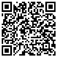 QR Code for bitcoin:bitcoin:bitcoin:dash:XpxFuDkvVHnNXYE1mkRGduxGfZaJd45aiQ