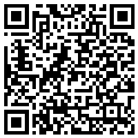 QR Code for bitcoin:bitcoin:bitcoin:dash:XpxHG36JmkPus5tBhuKAeQwZp8Cm3otsTx