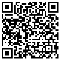 QR Code for bitcoin:bitcoin:bitcoin:dash:XpxJC89c9DUToPXD9BwQ7kqZAi6zygfrEy