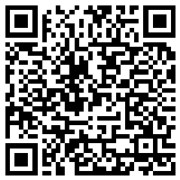 QR Code for bitcoin:bitcoin:bitcoin:dash:XpxJSHqio2YYVbaH38becTvc4JLqBHpuQj