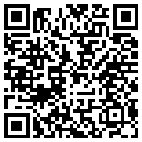 QR Code for bitcoin:bitcoin:bitcoin:dash:XpxJXyVPro4WsYvVnC5DKyPVwYux17aaEB