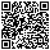 QR Code for bitcoin:bitcoin:bitcoin:dash:XpxJYM616JkELBfWyo3t9UTF6Ce9n5FFfB