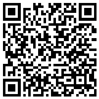 QR Code for bitcoin:bitcoin:bitcoin:dash:XpxL1oim7okkptjasL8zw2PB3DemdvJm6b