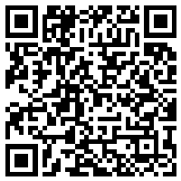 QR Code for bitcoin:bitcoin:bitcoin:dash:XpxL6q9zkseNPuWX77VyWKAXc3f14uhXT2
