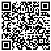 QR Code for bitcoin:bitcoin:bitcoin:dash:XpxMho8aYFZkW7nbTCM1QCkJjD53VxRCG4