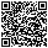 QR Code for bitcoin:bitcoin:bitcoin:dash:XpxNnsfcEzSM14Dd33q72dMS2Dftz44QRx