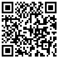 QR Code for bitcoin:bitcoin:bitcoin:dash:XpxPMsTnbvaGoKPRo1rG5ADQFba47A4MR9