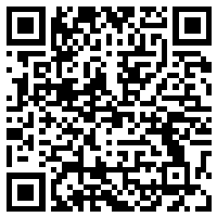 QR Code for bitcoin:bitcoin:bitcoin:dash:XpxPXws1jSPaZ6x6NeQuFzbgQJ39vthV9v