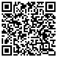 QR Code for bitcoin:bitcoin:bitcoin:dash:XpxPrG7d8jm6ZknsjFYdFgRuvpyq2TGo5W