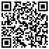 QR Code for bitcoin:bitcoin:bitcoin:dash:XpxQGXPD6vJ8eBmFdk5UJBQ65XEWRXgoPv