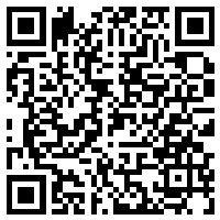 QR Code for bitcoin:bitcoin:bitcoin:dash:XpxQLCDF5hywGJYUfYeZyuPfD9XrhSWS1J