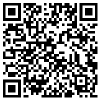 QR Code for bitcoin:bitcoin:bitcoin:dash:XpxR6CUjk7mEV7tLSPM2Kuh1ty4XCeHQTd