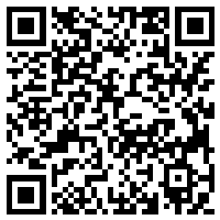 QR Code for bitcoin:bitcoin:bitcoin:dash:XpxRFS49fiVBkm6oGvNDwwGfHAyUkZDzc1