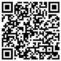 QR Code for bitcoin:bitcoin:bitcoin:dash:XpxRWHrgDtgQnPLG4ezbD8N8qSnZ7Ax1tp