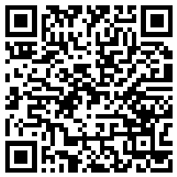 QR Code for bitcoin:bitcoin:bitcoin:dash:XpxT1iJGdjJsFe5SFazns78qMAEaVCBbuB