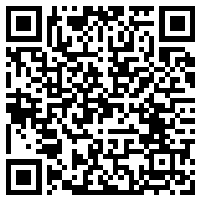 QR Code for bitcoin:bitcoin:bitcoin:dash:XpxTBibb16sVR2hV6wnvJuCeGiWfRXMd1X