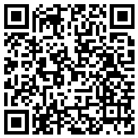QR Code for bitcoin:bitcoin:bitcoin:dash:XpxTgUyWLA9vG7dTCnoxMbESKMsvLsLCT2