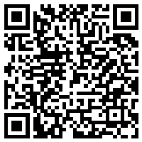 QR Code for bitcoin:bitcoin:bitcoin:dash:XpxUfceHEN82AaPK2dAJymYxLiYScsWfdj