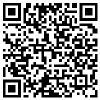 QR Code for bitcoin:bitcoin:bitcoin:dash:XpxVRssRb5WCy7DixiupZh4SnZpzCCz29F