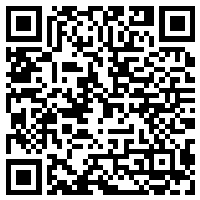QR Code for bitcoin:bitcoin:bitcoin:dash:XpxWMjYVBVb1sYfpb58Bips3564LeRfpWm