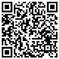 QR Code for bitcoin:bitcoin:bitcoin:dash:XpxWwd4Gzz27w4Jqo7DGvXk1ZHegF1aMkc