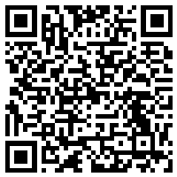 QR Code for bitcoin:bitcoin:bitcoin:dash:XpxXB9h9ESfs22Ftf48UDWigTNT4bnmCBj