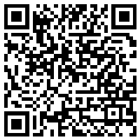 QR Code for bitcoin:bitcoin:bitcoin:dash:XpxXvbjzGWzottJMPZMSUc4vy91aijoEhg