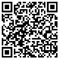 QR Code for bitcoin:bitcoin:bitcoin:dash:Xpxb66tkZabyEDqPRVNXmZzoh8JdotLx7A