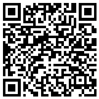 QR Code for bitcoin:bitcoin:bitcoin:dash:Xpxb86ka1pB1Uf5ejCCfFnAT8YLPUEmBuR