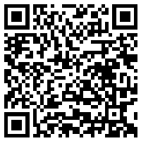 QR Code for bitcoin:bitcoin:bitcoin:dash:XpxdEX6S9TLK8pmmcWGaWxiAPiF7QVs7CX