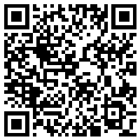 QR Code for bitcoin:bitcoin:bitcoin:dash:XpxefEc8hfE9MCjrbdTmnDEb2NB23e5vSE