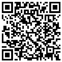 QR Code for bitcoin:bitcoin:bitcoin:dash:XpxfgXcCK5TSjZt2N6DbvjsvRtXe2pYKdW