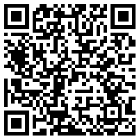 QR Code for bitcoin:bitcoin:bitcoin:dash:XpxgU7wgr55vbxoatE7fpoisU83YayLPAS