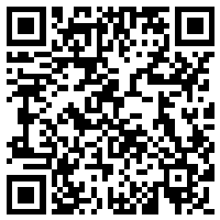 QR Code for bitcoin:bitcoin:bitcoin:dash:Xpxh5itmWHPEuqVNHdRTEAAS8hn4VSZdXT