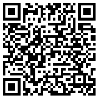 QR Code for bitcoin:bitcoin:bitcoin:dash:XpxhrDM4fNeHdjBVC1N4QgGSBkfUpxR2fH
