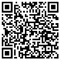 QR Code for bitcoin:bitcoin:bitcoin:dash:Xpxi2qFNw7BHZCDbRadtda3Ma2u6zpVWTZ