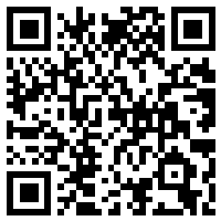 QR Code for bitcoin:bitcoin:bitcoin:dash:XpxjMyk2DWCUphi9nQm7KRSQVC4XJBAWcp