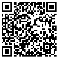 QR Code for bitcoin:bitcoin:bitcoin:dash:XpxjimaRM8sgoVJMCJ4S3DwNEWQG9pBdTc