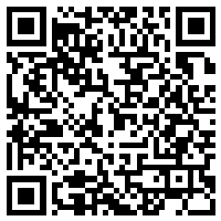 QR Code for bitcoin:bitcoin:bitcoin:dash:XpxkNUqRZfsK1gceRMebYoALHCntnLpsTr