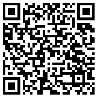 QR Code for bitcoin:bitcoin:bitcoin:dash:Xpxm8dBPsEuvrwmzCS7MdoKU4VoRrrjNPd
