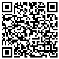 QR Code for bitcoin:bitcoin:bitcoin:dash:XpxnpVYN6RcKdcAACe2gUjL6ofbwF6DARm
