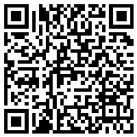 QR Code for bitcoin:bitcoin:bitcoin:dash:Xpxo7h37A49TT7BnsyD7baoBoMPaDpErNR