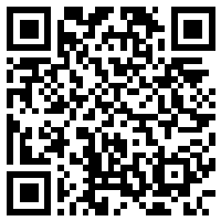 QR Code for bitcoin:bitcoin:bitcoin:dash:XpxpC6H6PGmARpdErAxAdHmaK1bZTRJXS4