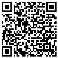 QR Code for bitcoin:bitcoin:bitcoin:dash:Xpxpy2PbVoxuP42NAaZ8z7bbLKYQA2V2nv