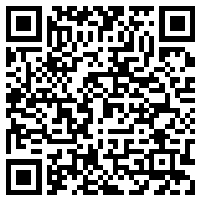 QR Code for bitcoin:bitcoin:bitcoin:dash:XpxpynMPvyQyjs7asDHBEDLjQJf8ZYG6Ge